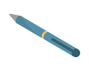 pen supply icon