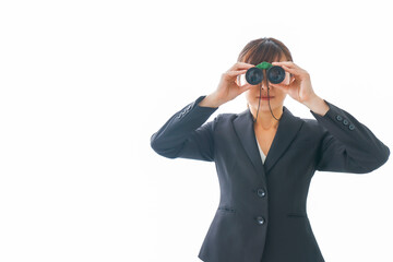 監査・コンプライアンス・コンサルティングイメージ