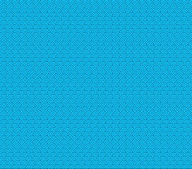 Blue watermark background pattern for the background.