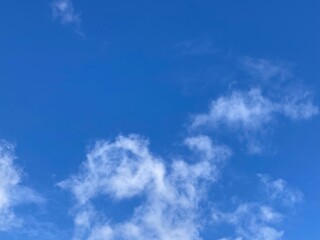 青空1