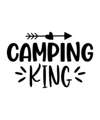 Camping Bundle Svg , Camping Quote Svg , Camping Life Svg Bundle , Camping Clipart , Camping Shirt Svg , Camping Bundle