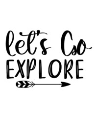 Camping Bundle Svg , Camping Quote Svg , Camping Life Svg Bundle , Camping Clipart , Camping Shirt Svg , Camping Bundle