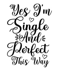 valentine’s day  svg thirt design