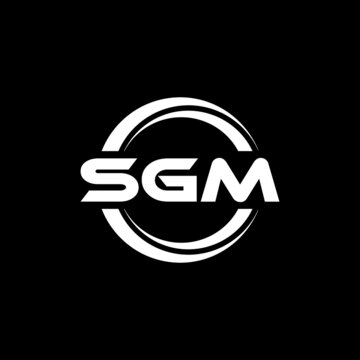 Sgm Bilder – Durchsuchen 141 Archivfotos, Vektorgrafiken und Videos ...