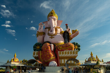 Ganesh
