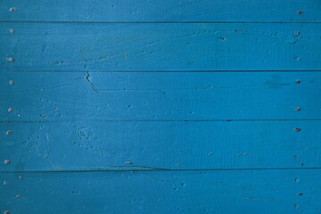 Old Wood planks for background texture