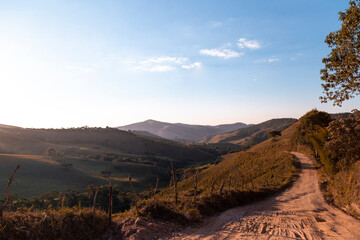 Parque Nacional do Ibitipoca - Minas Gerais
