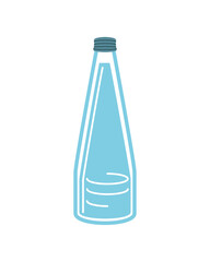 water bottle icon