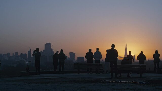 Primrose Hill Images Browse 517 Stock Photos Vectors And Video primrose-hill-images-browse-517-stock-photos-vectors-and-video