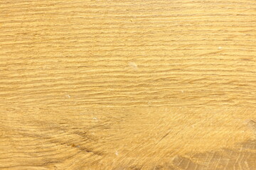 Wooden background