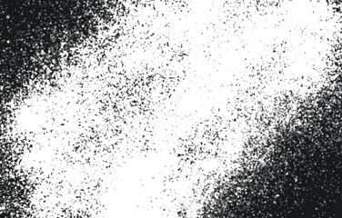 Dust and Scratched Textured Backgrounds.Grunge white and black wall background.Abstract background, old metal with rust. Overlay illustration over any design to create grungy vintage effect and extra 