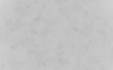 壁面　テクスチャ