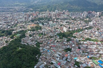 Ibagué