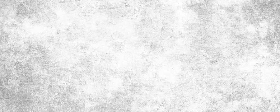 Stone texture. Hand drawn abstract illustration for background, cover, interior decor and other users. Grunge surface. Template for design. Empty blank. Marble. Grey, white. © Art Posting