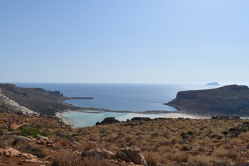 Balos