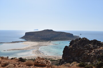 Balos