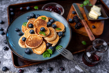 Fototapete bei efototapeten.de bestellen   