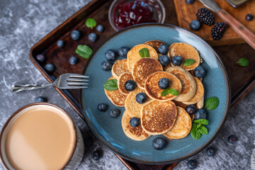 Fototapete bei efototapeten.de bestellen   