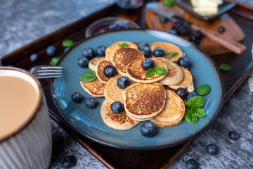 Fototapete bei efototapeten.de bestellen   