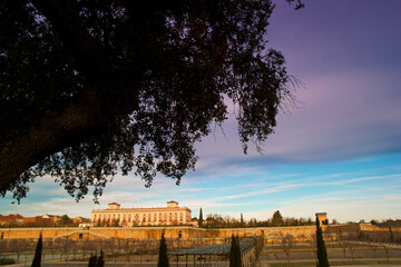 Fototapety na wymiar - Fototapeta24.pl