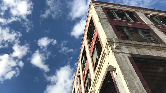Detroit