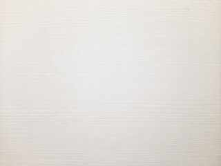 Wallpaper texture background 