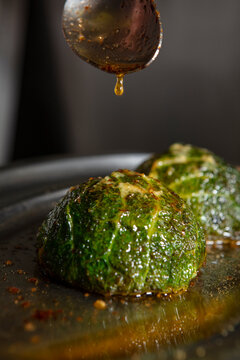 Cuisine, aliments, restaurant, nourriture 