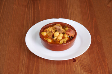 a mediterranean food healthy composed design delivery just eats uber deliveroo	
