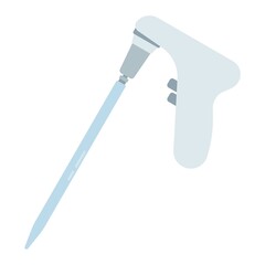 Stem cell flask equipment petri dish lab hood flow animal virus Research cancer media serum culturing line plate testing therapy egg organ yeast device in vitro coculture assay safety embryo tissue