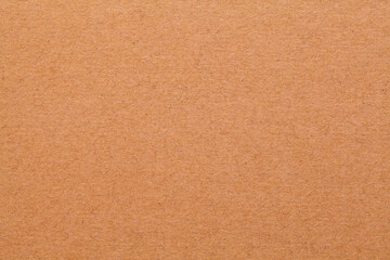 Fototapeta premium Cardboard Background