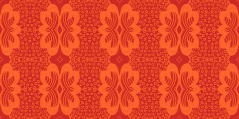 Art texture chinese. Vintage japanese background. Oriental asian design.