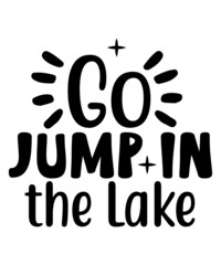 Lake SVG Bundle Png Dxf lake life svg quotes svg family svg Camping Svg fishing svg funny quotes svg lake house svg cut File Cricut Cameo,Rustic Lake Life Sign SVG Bundle. Lake quotes svg Bundle. At t