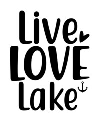 Lake SVG Bundle Png Dxf lake life svg quotes svg family svg Camping Svg fishing svg funny quotes svg lake house svg cut File Cricut Cameo,Rustic Lake Life Sign SVG Bundle. Lake quotes svg Bundle. At t