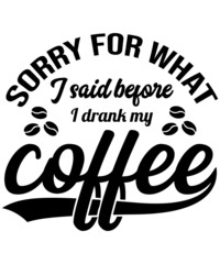 Mama needs coffee T-shirt graphics, a funny  shirt