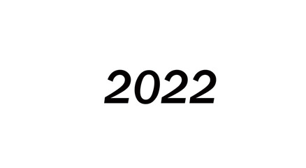 2022