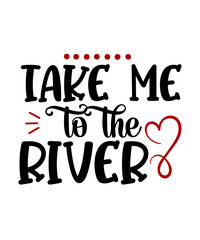 Love Svg Bundle, Valentine's Day Svg, Farmhouse Sign Svg, Love Svg, Family Svg, Cricut Files, Home Sign Svg, Wedding Svg Bundle, Wedding Svg