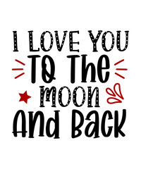 Love Svg Bundle, Valentine's Day Svg, Farmhouse Sign Svg, Love Svg, Family Svg, Cricut Files, Home Sign Svg, Wedding Svg Bundle, Wedding Svg