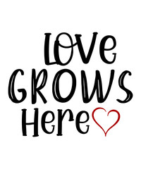 Love Svg Bundle, Valentine's Day Svg, Farmhouse Sign Svg, Love Svg, Family Svg, Cricut Files, Home Sign Svg, Wedding Svg Bundle, Wedding Svg