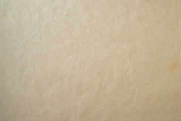 Textured art paper