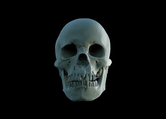 The black on white contours vector topography stylized height of the lines. The concept of a conditional geography scheme and the terrain path. Wide size. Map on land vector terrain Illustration.