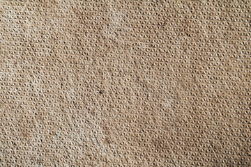 Wood abstract texture. Surface grunge backdrop. Dirty wooden effect pattern. Material background.