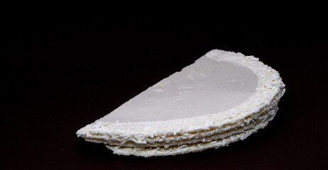 wafer, mexican candy 