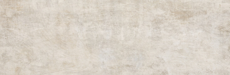 Fototapeta New abstract design background with unique marble, wood, rock attractive textures	 obraz