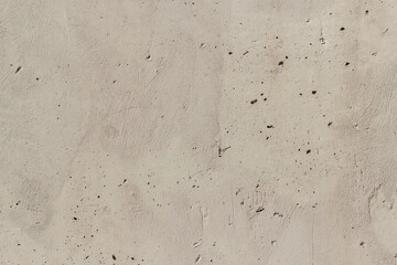 Concrete texture.