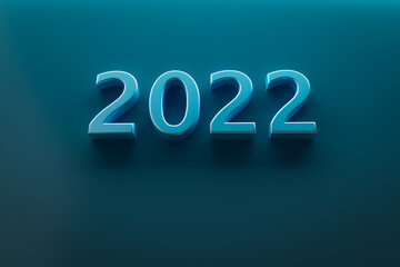 AÑO 2022