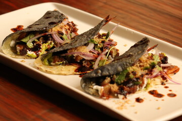 tacos