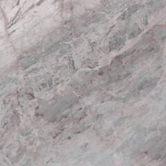 gray stone marble background with pink veins