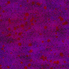 Pink purple brush stroke wallpaper snowy