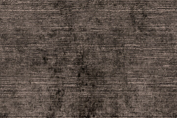 Brown plaster wall wooden material grunge