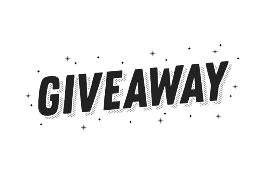 Giveaway Images – Browse 42,989 Stock Photos, Vectors, and Video